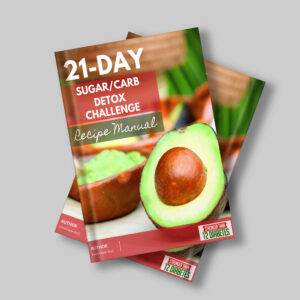 21-day-sugar-carb-detox